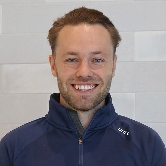 Mr. T. Kaiser | Park Christian School | K-12 Education in Moorhead